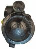 LIZARTE 04.45.0415 Hydraulic Pump, steering system